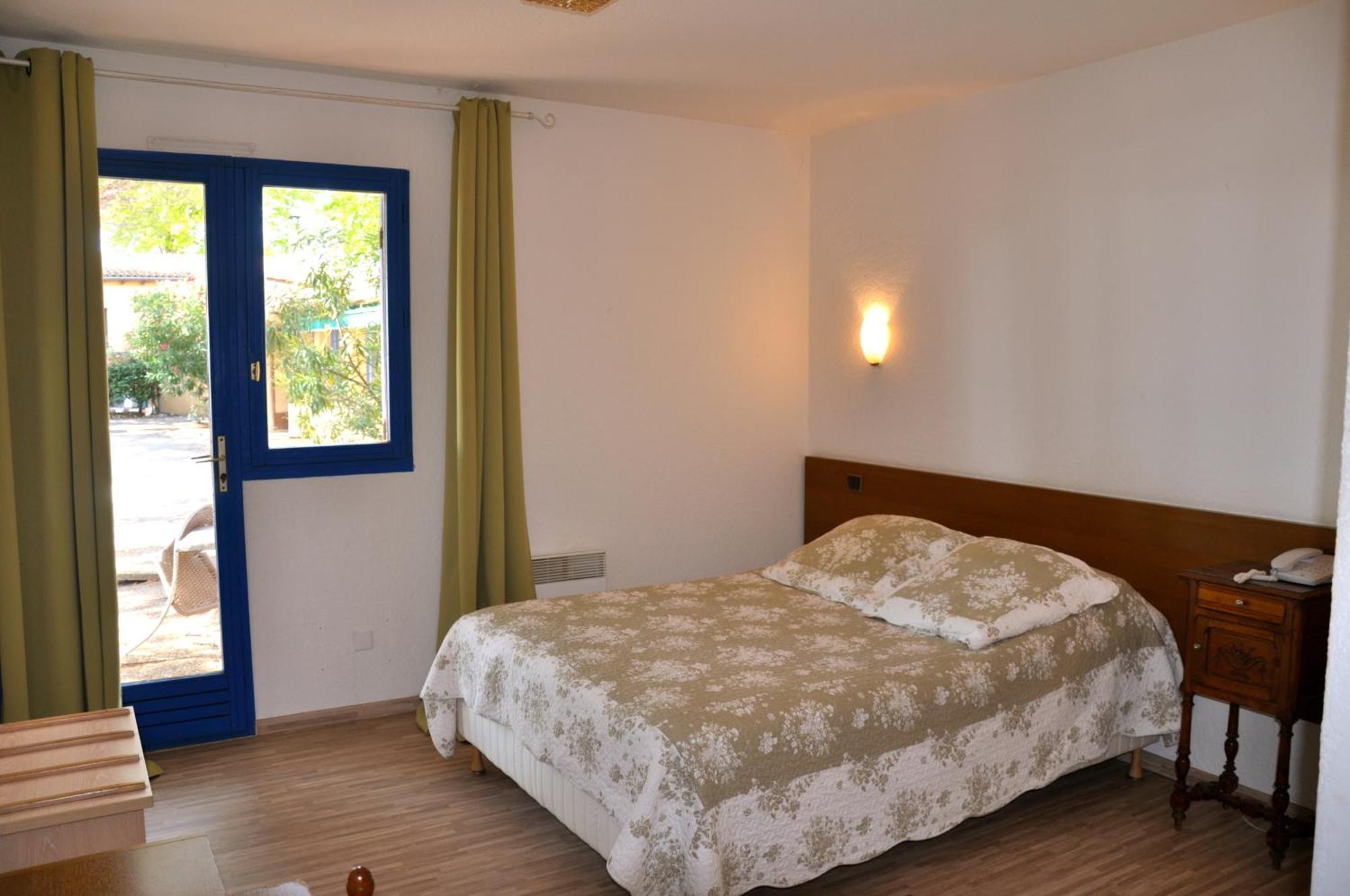 Hotel Le Provence