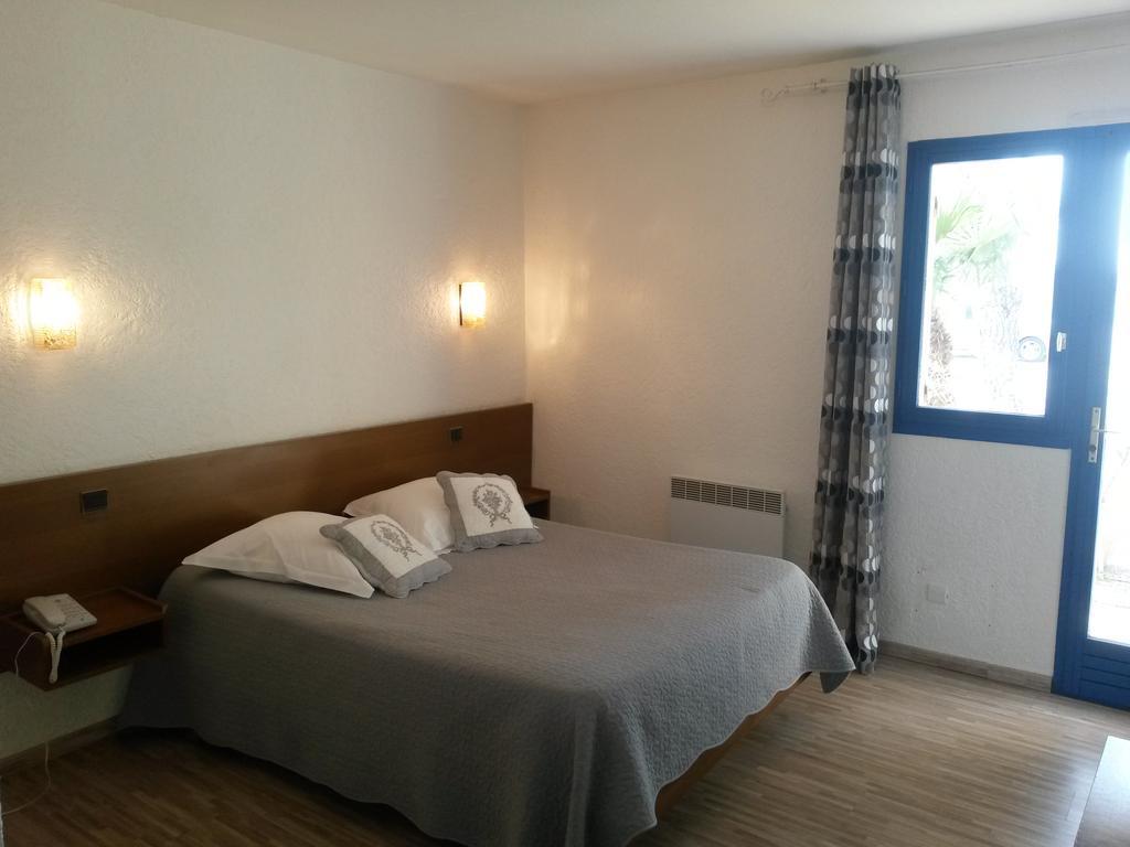 Le Provence 3* Manosque