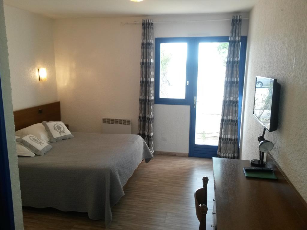 Le Provence Hotel 3*