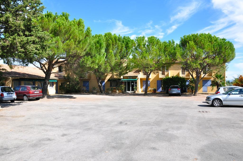 Le Provence Manosque